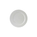 Tuxton China ALA-062