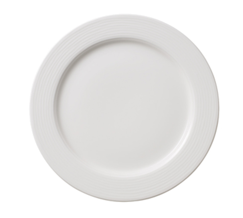 Villeroy & Boch 16-4003-2630