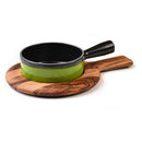 picture of Turgla TWB9514A