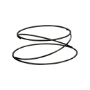 American Metalcraft LWUS1269