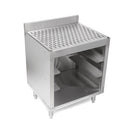 John Boos UBGR-2124-X