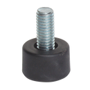 Tarrison Products Ltd. TS-NMPL1/2