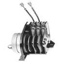 AllPoints Foodservice Parts & Supplies 42-1199