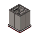 Carter-Hoffmann ETD2020