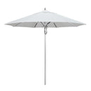 picture of California Umbrella AAT908A002-5404