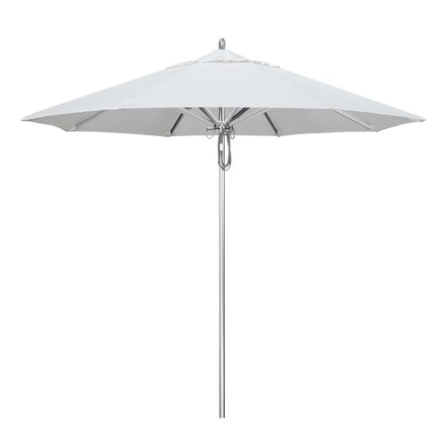 picture of California Umbrella AAT908A002-5404