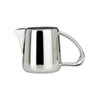 Steelite International 5350S106