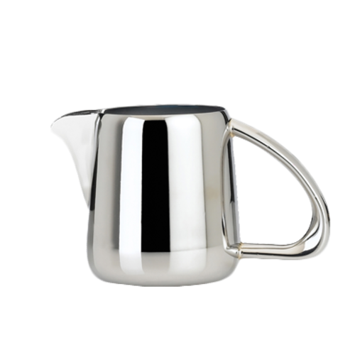 Steelite International 5350S106