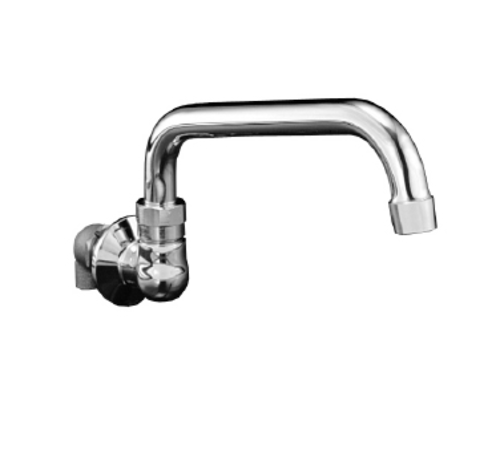 Component Hardware KL72-9014