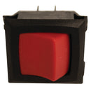 Advance Tabco SU-P-151