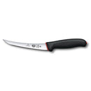 Victorinox Swiss Army 5.6663.15D