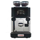 FAEMA X20 S-10