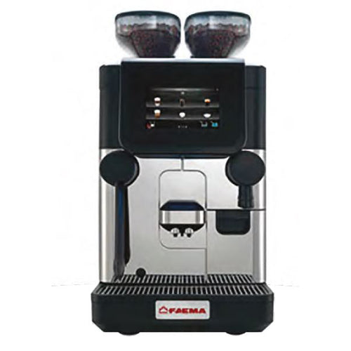 FAEMA X20 S-10