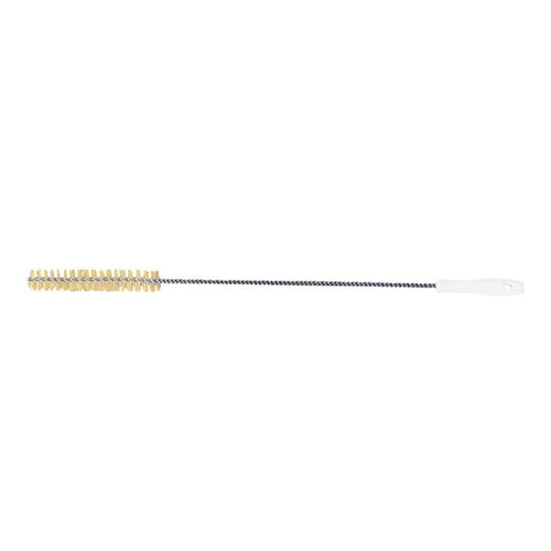 Disco, Inc D35000TPO