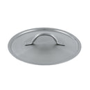 Vollrath 3914C