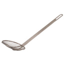 Stanton Trading 1141