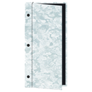 picture of Risch CMBFF-MET 4.25X11