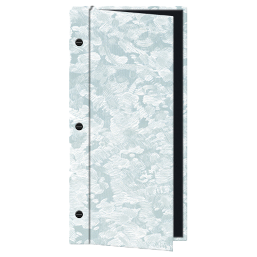 picture of Risch CMBFF-MET 4.25X11