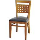 MKLD Furniture A6259 BV