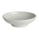 Steelite International 6300P353