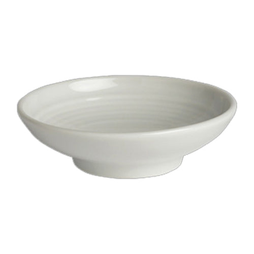 Steelite International 6300P353