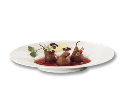 picture of Bon Chef 2090IVYSPKLD