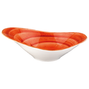 picture of Turgla ATCSTR27KS