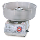 Gold Medal Products 3008SS