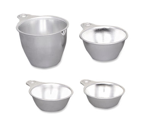 Alegacy Foodservice Products ALK66