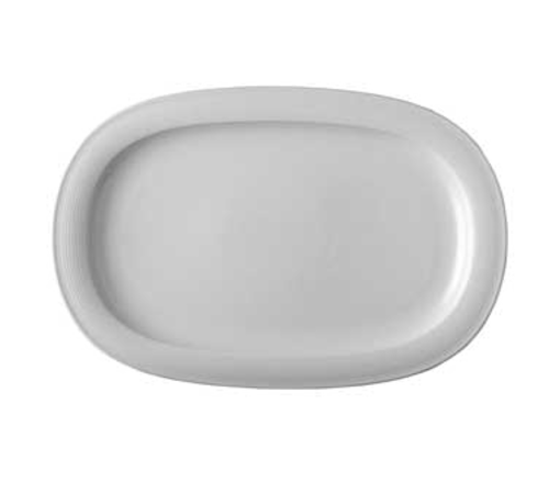 picture of Rosenthal Sambonet Paderno 10400-800001-32728