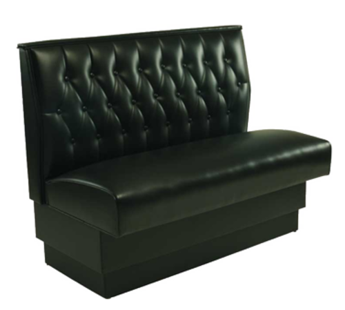 picture of ATS MFG AS-48T GR4