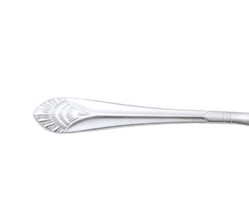 Walco Stainless 8001