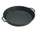Lodge Cast Iron L17SK3