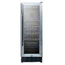 Summit Commercial SCR1225B