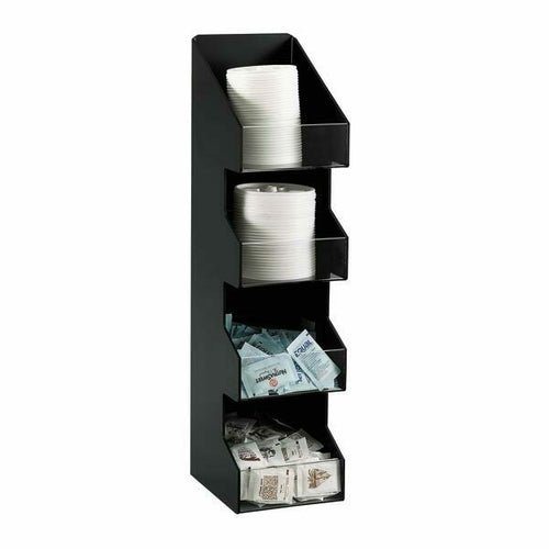 Dispense-Rite VCO-4