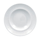 picture of RAK Porcelain USA SOPCLDP24