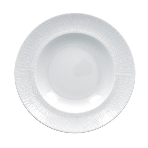 picture of RAK Porcelain USA SOPCLDP24
