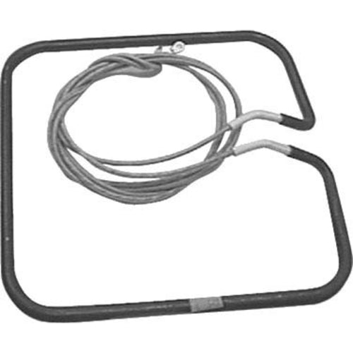 AllPoints Foodservice Parts & Supplies 34-1371