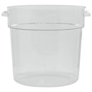 Hubert Company LLC 83682