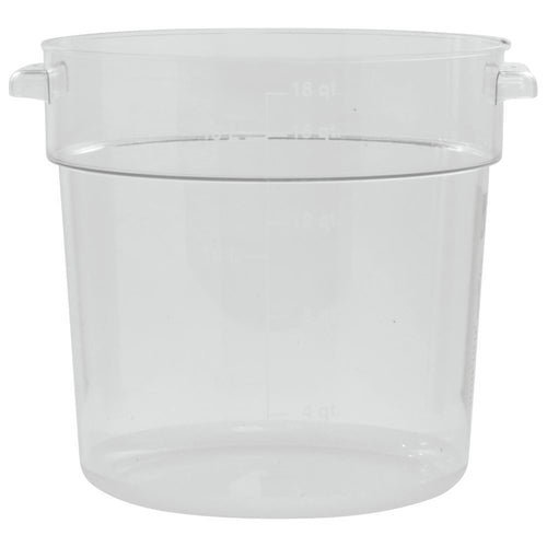 Hubert Company LLC 83682