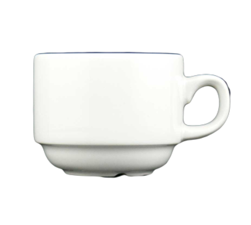 Vertex China LD-35