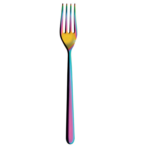 Mepra S.P.A. 10991105