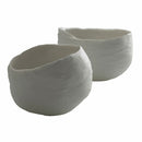 picture of Rosenthal Sambonet Paderno B6912086