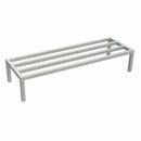 Choice Equipment SU30-602012-T