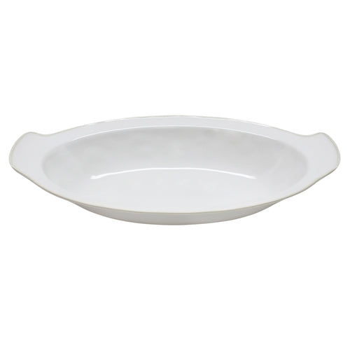 picture of Costa Nova ATA411-05407E