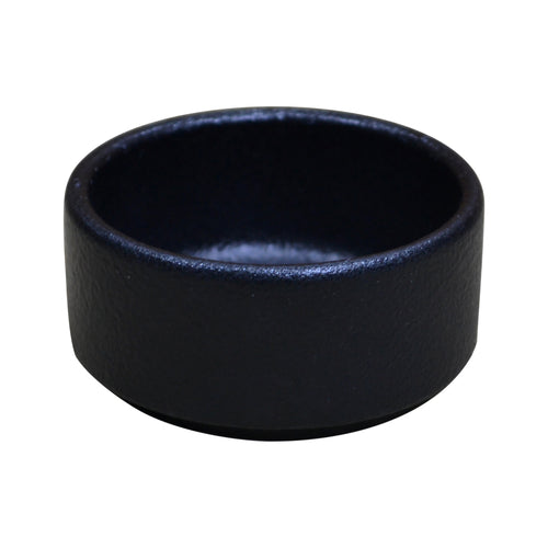 picture of Villeroy & Boch 16-9530-4002