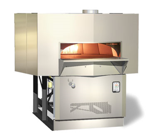 picture of Wood Stone WS-MS-7-RFG-IR