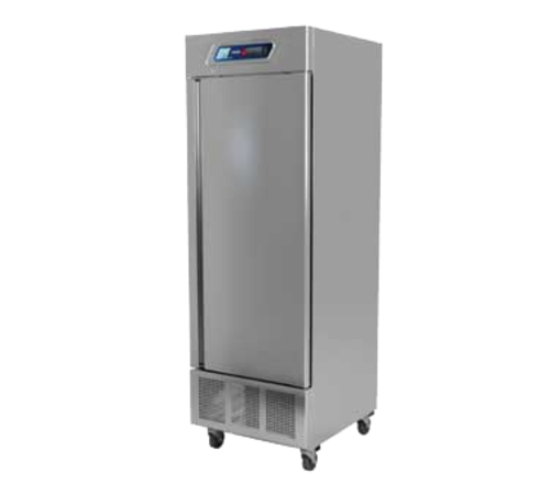 Fagor Refrigeration QVF-1-N