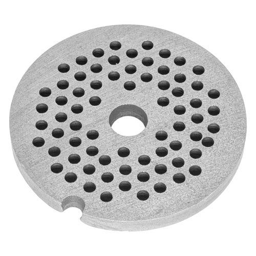 Winco MG-1018