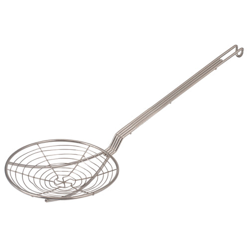 Stanton Trading 1143SP